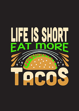 Short Tacos