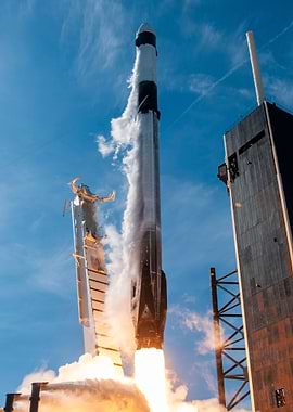 Falcon 9
