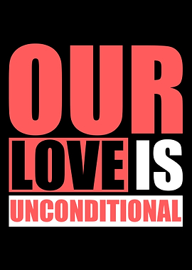 Valentines Day Gift Saying