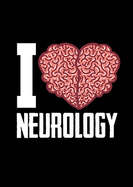 Neurology Neurologist