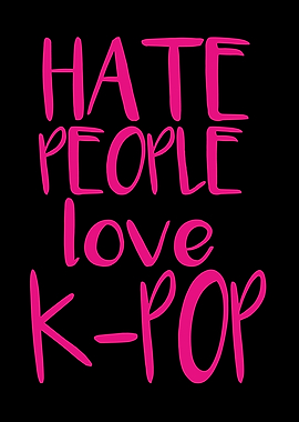 Kpop Music Saying Funny