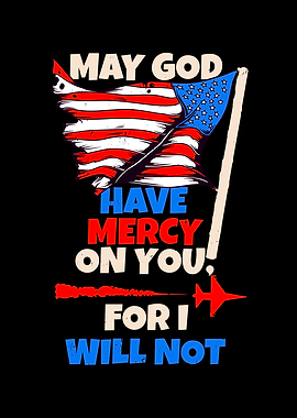 USA Pride Army Soldier