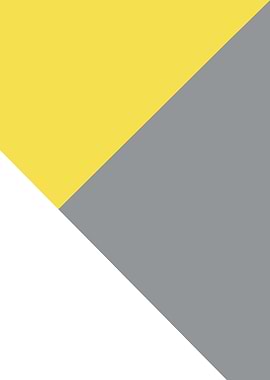 Illuminating Ultimate Gray