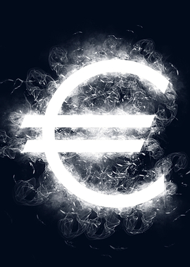 Euro euro smoky