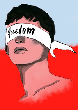 freedom