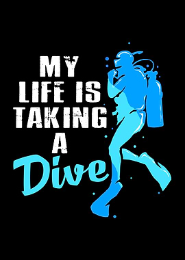 Scuba Diving Scuba Divers