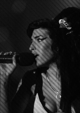 Amy Winehouse