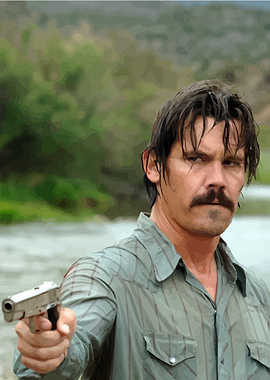 no country for old men