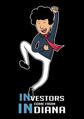 Investor Indiana Investor