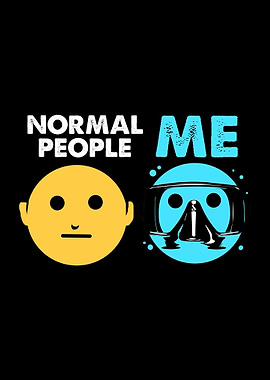 Scuba Diving Scuba Divers