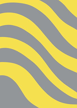 Illuminating Retro Wave 1