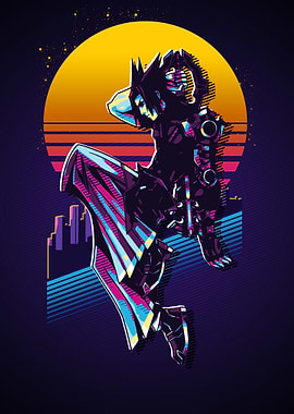 Kingdom Hearts Terra