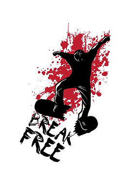 Break Free