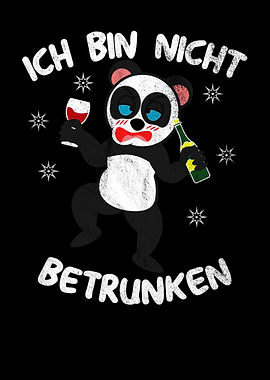 Not Drunk Brewery Beer