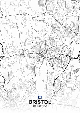 Bristol CT
