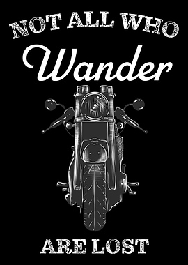 Motorcycle Motorbike Motoc