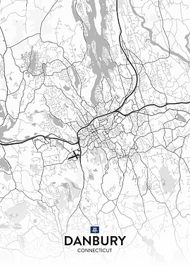 Danbury CT