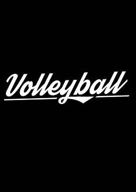 Volleyball