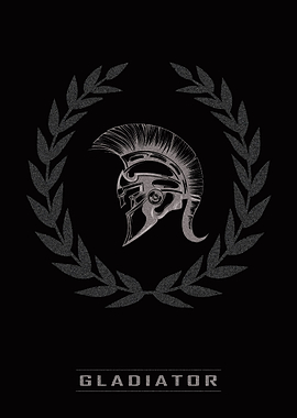 Gladiator