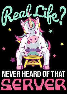 Gamer Girl Gaming Meme