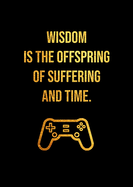 Gaming Quotes