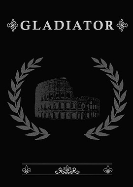 Gladiator