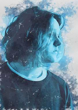 Lewis Capaldi