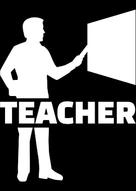 Teacher
