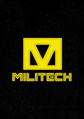 Militech