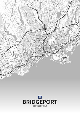 Bridgeport CT