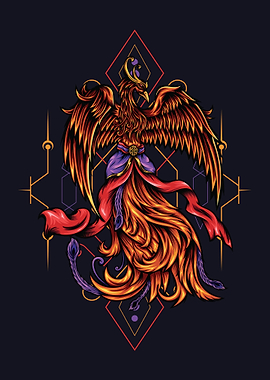 Phoenix