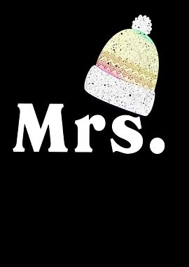 Team Santa Christmas