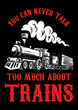 Train Trains Model Railroa