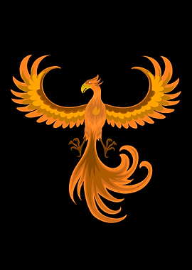 Phoenix