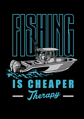 Fishing Sayings