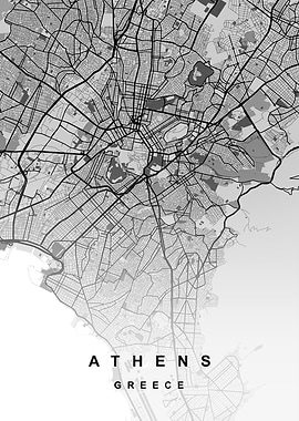 Athens