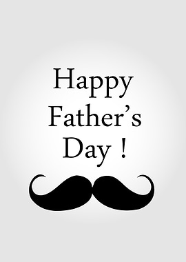 happy fathers day