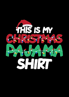 This Is My Christmas