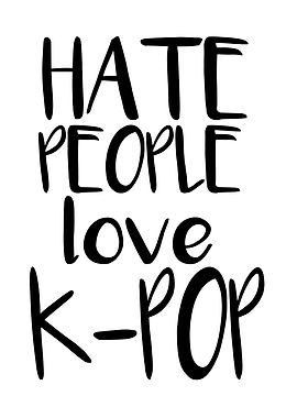 Kpop Music Saying Funny