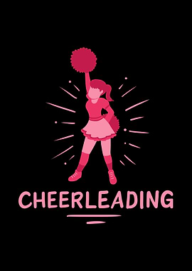 Cheerleading