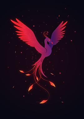 Phoenix