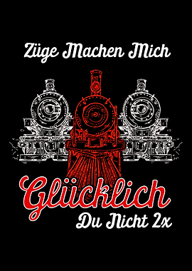 Train Trains Model Railroa