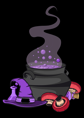 Magic Massachusetts Girl M