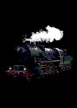 Train Trains Model Railroa