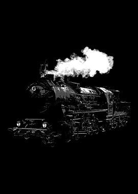 Train Trains Model Railroa