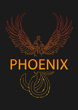 Phoenix