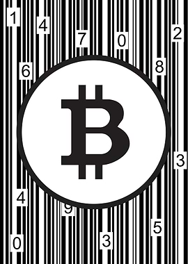 Bitcoin Digital