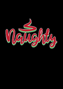 Naughty