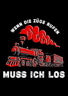 Train Trains Model Railroa