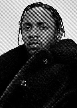 Kendrick Lamar